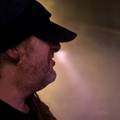 Click to enlarge GutterPunk - Professional Concert Photography